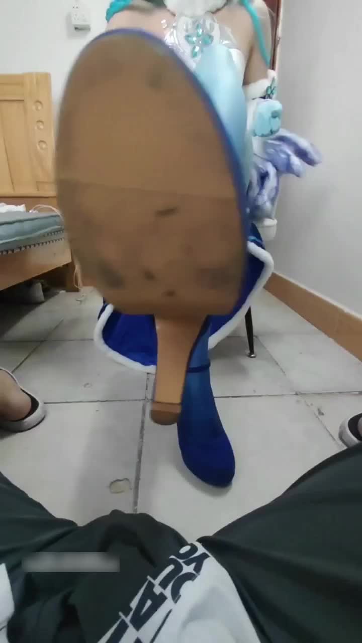 B9FADC88