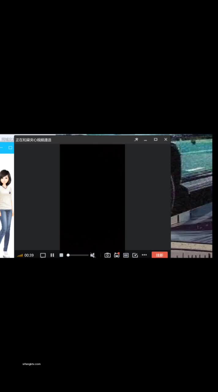 #抖音 #1V1 #裸聊 #定制  抖音甜美女大学生  一对一短发女神 青春气息简介：某房热作品，今年大二广东广州的妹子，颜值非常高， 可能是广州那边的，玩起来比较放的，开加上刚开学比较缺钱，就第一次接了视频了 高冷高端非常的干净，清爽青春期满满的大学生 后面聊天发现了她也玩抖音全网独此一份，抖音评论区已沦陷，视频里有声音的 一对一有声音好评，这应该是很早之前的事了