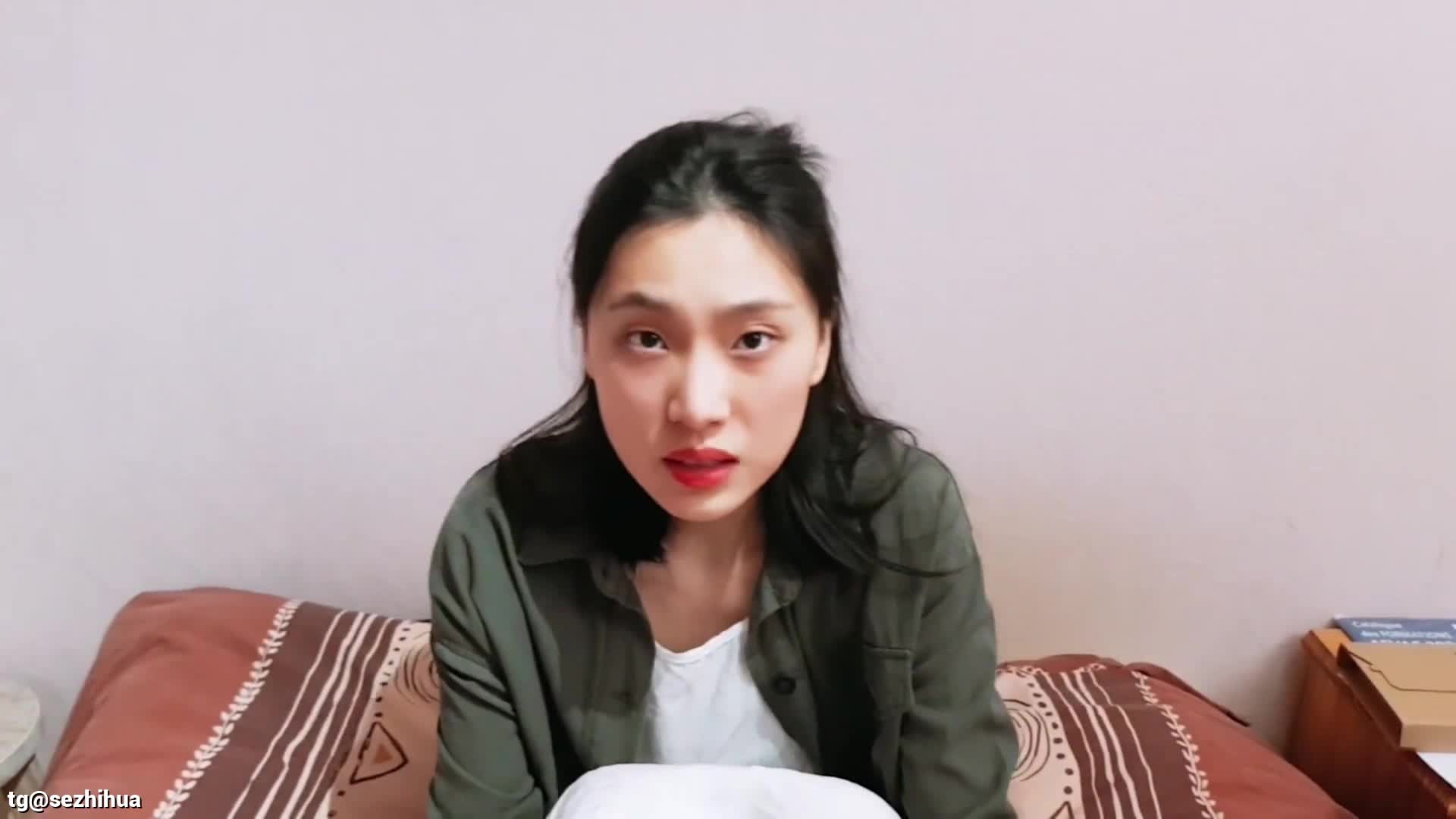 2a3ff78c6b4b1b0f9554705e79819dc9960ccea2速游VPN跑满千兆只做最快
