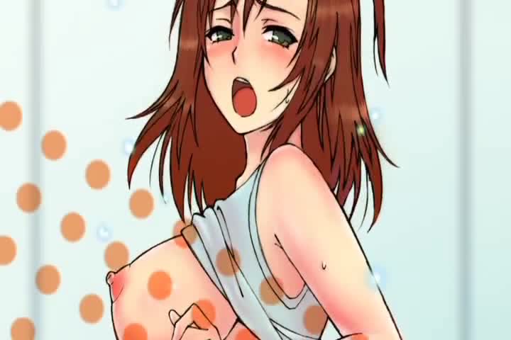 女高中生的腰姿-4 ️️️️群点此查看更多