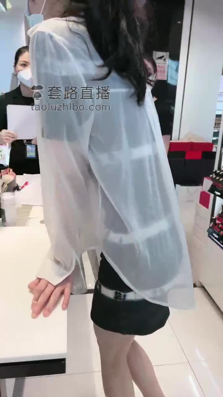 时安S 067 最强户外机场赛跳蛋31分钟