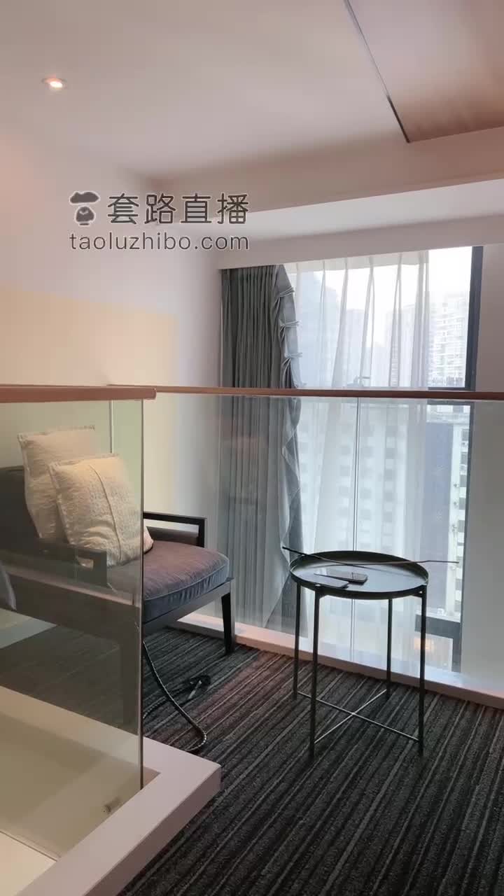 时安S 068_高冷反差音乐系的第二部39分钟_御姐羞辱超美女仆人