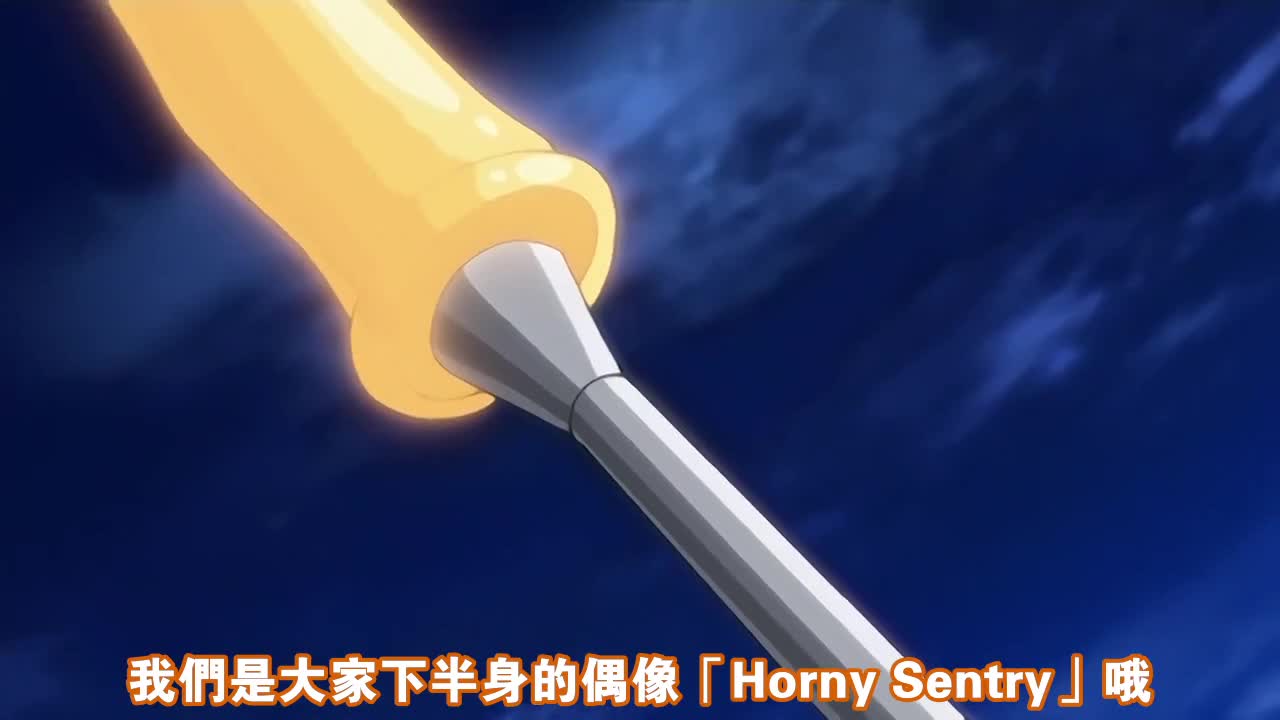 13405点此查看更多