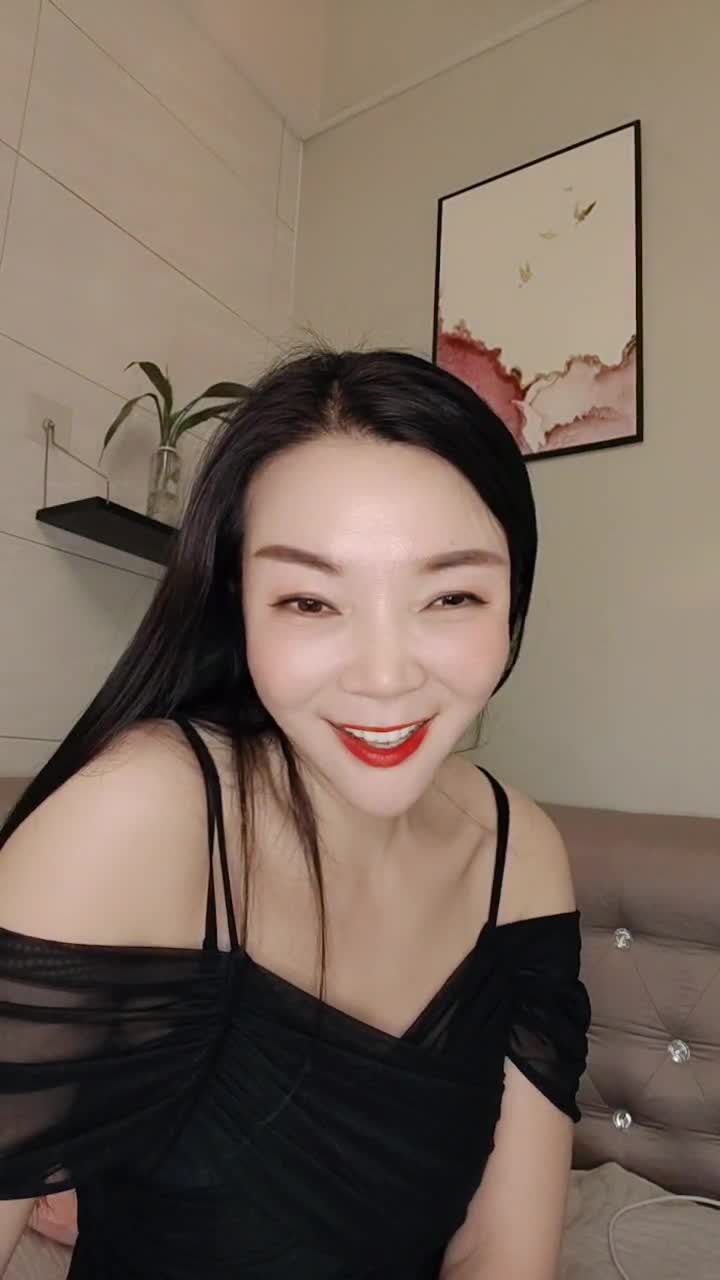 1094945305_20250529_210607