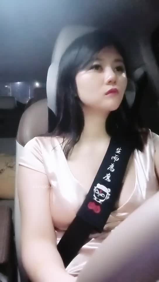 #黄播 #雪儿老师骚荡少妇姐姐赞助群更新15部点此查看更多