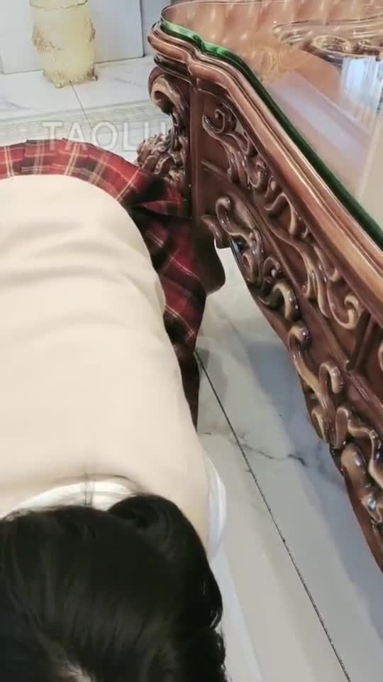 时安S 044_抓小偷教育小朋友16分钟_抓住一只偷鞋贼 续集  剧情 警察抓小偷之教育小朋友 女m VTL15075