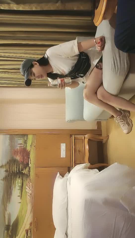 小马丶寻花深夜约个良家少妇点此查看更多