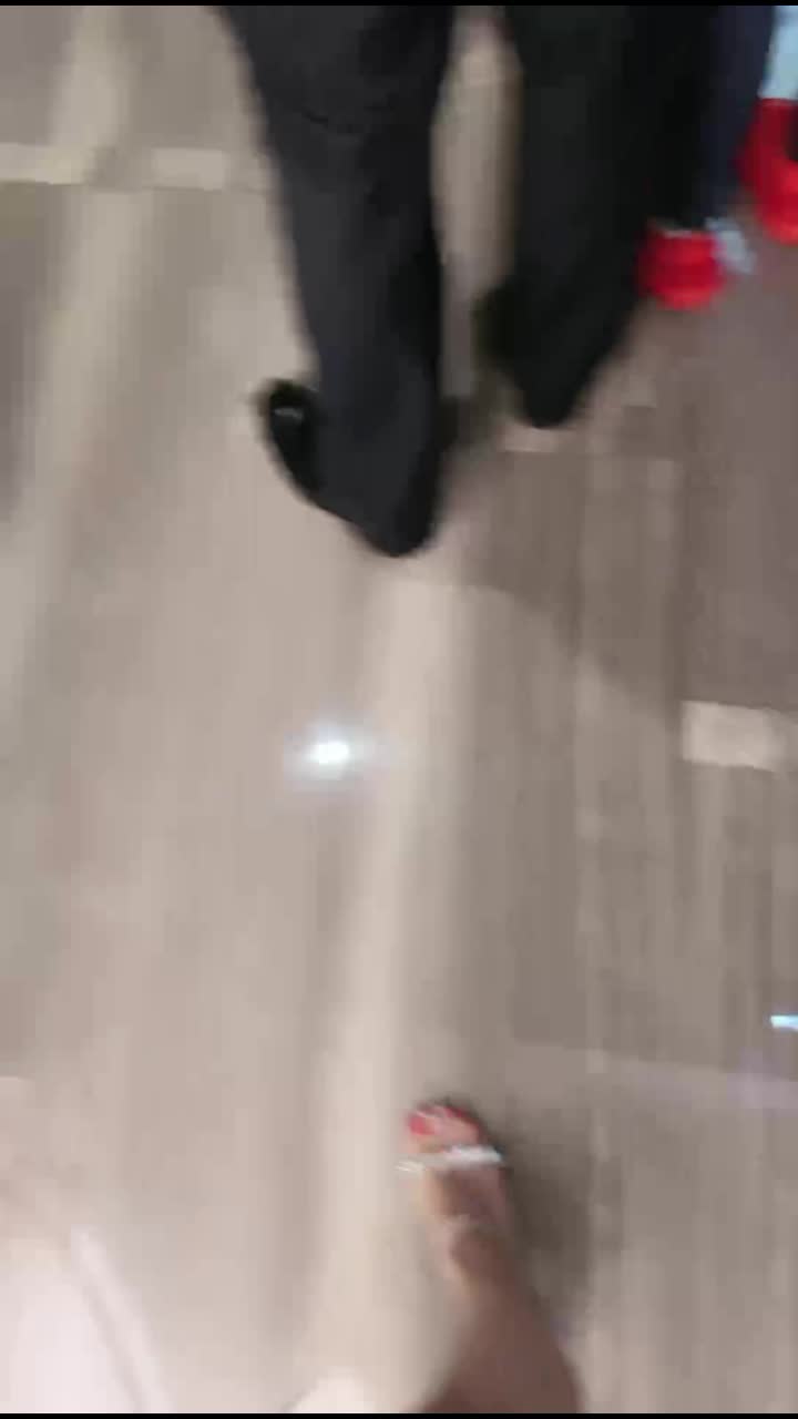 时安S 095_偶遇搭讪小仙女32分钟_开发女M_重庆偶遇搭讪女仆小妹妹