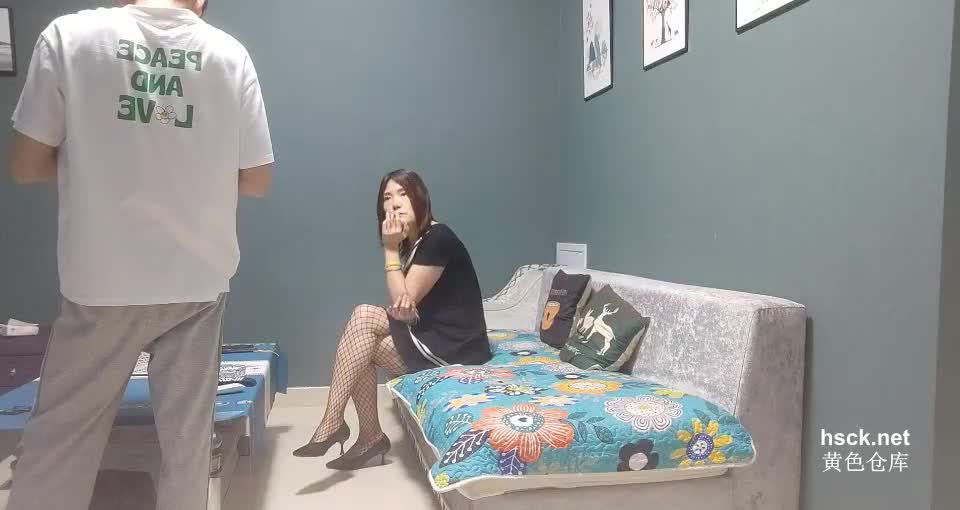 21887点此查看更多