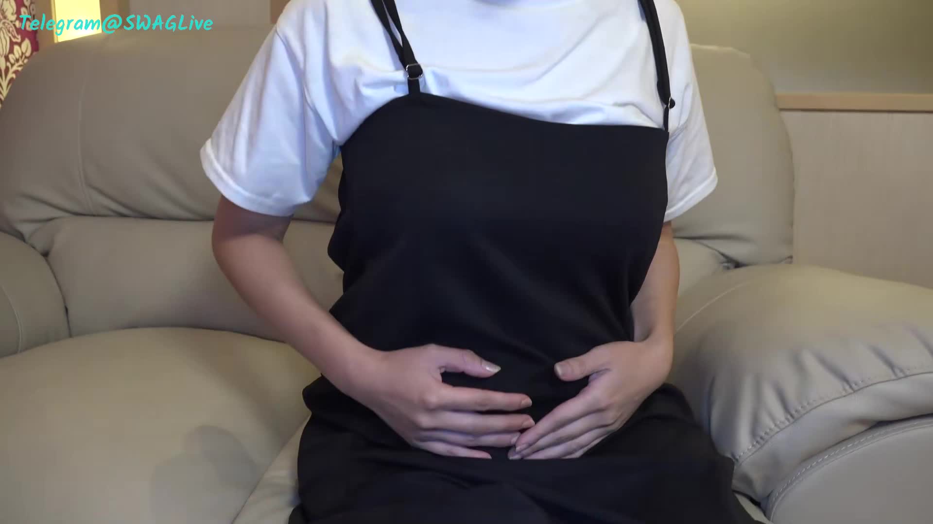 强烈推荐-9月新流出 #FC2 PPV系列 #妊娠期 #人妻 #少妇 宾馆约炮敏感大毛逼非常诱人爱液超多内射中出点此查看更多