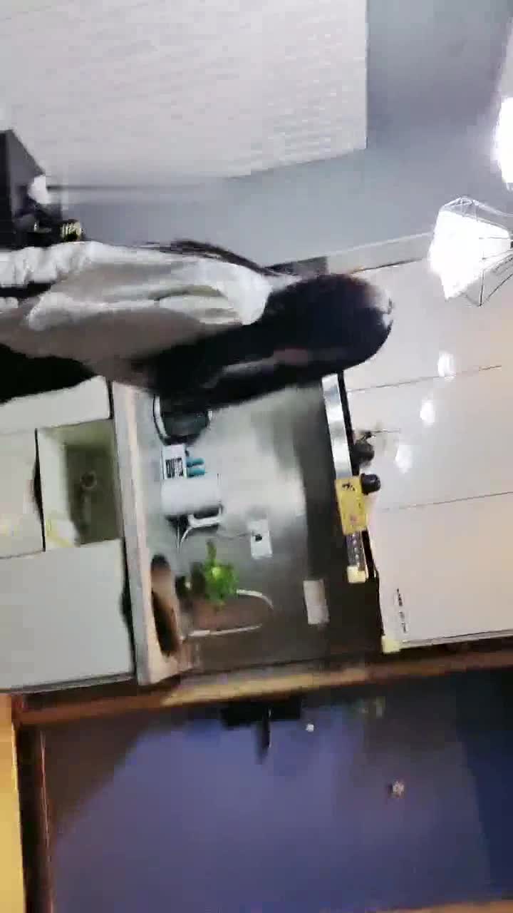 时安S 041 电竞酒店玩弄小女奴13分钟