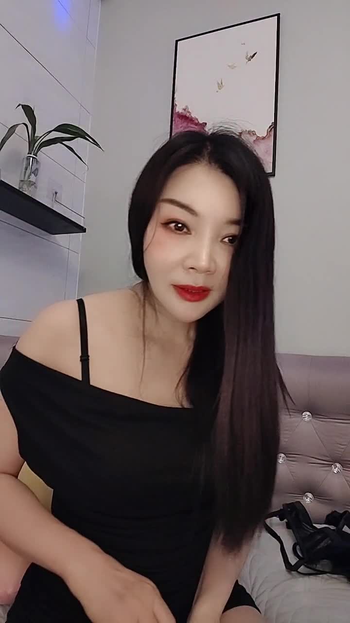 1094945305_20250605_162702