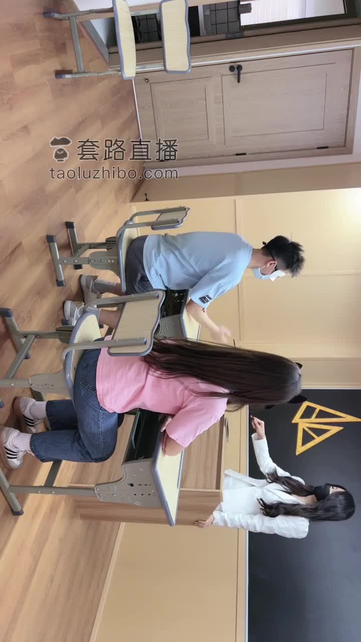 时安S 065_剧情47分钟_剧情情侣奴_学生和老师