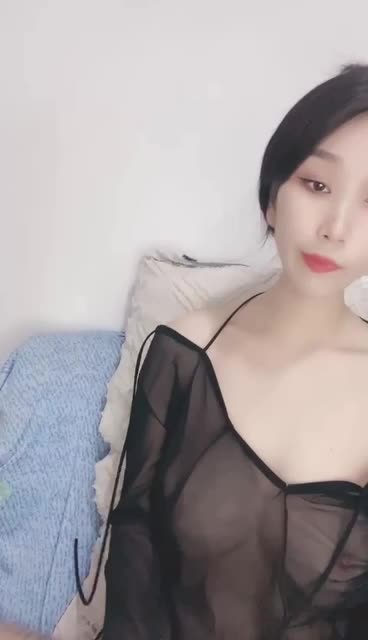 #江南小野花 气质美女小姐 极品反差婊美女下海大秀 全裸自慰勾引 新增2部4小时完整福利已更新会员群速游VPN跑满千兆只做最快