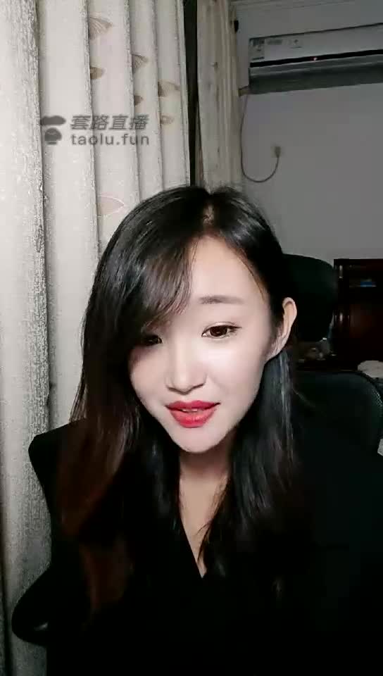 时安S 002 网调贱母狗 VTL1460