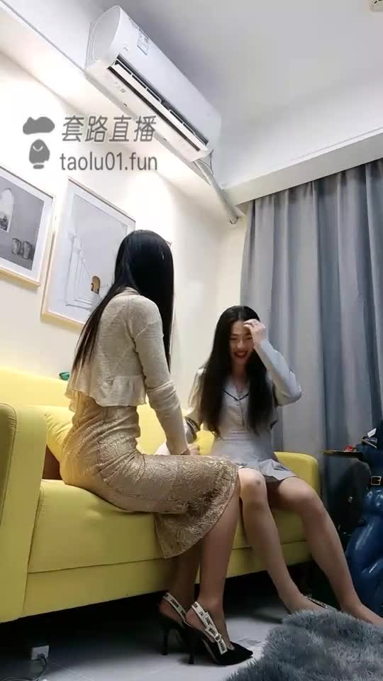 时安S 022_相处多年的闺蜜竟然是一条狗26分钟_剧情_相处多年的闺蜜居然是一条狗圣水喝不下怎么办 强制 硬灌 VTL9202