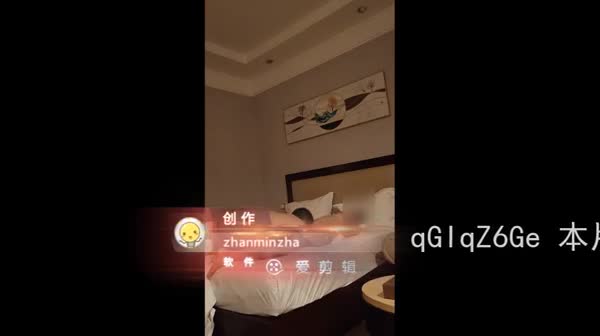 深圳降星-约布吉 #人妻点此查看更多