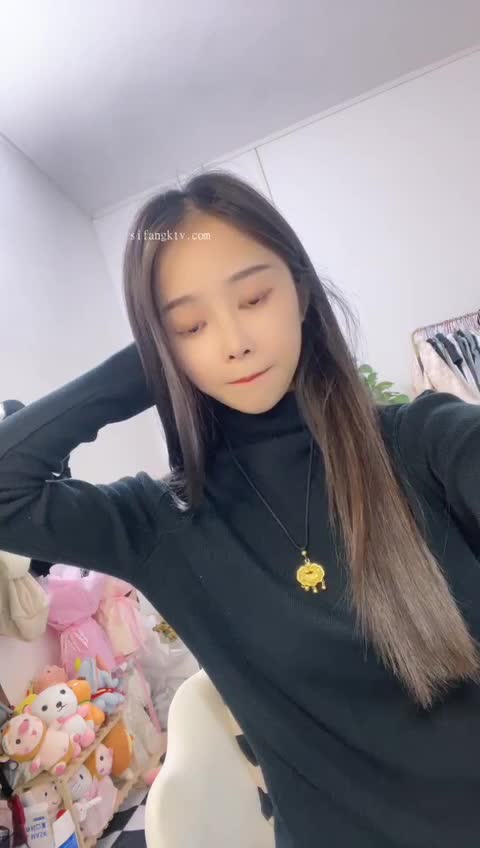 #牧夏 校花女神模特 极品反差婊美女下海 全裸掰逼诱惑 新增2部3小时完整福利已更新会员群点此查看更多