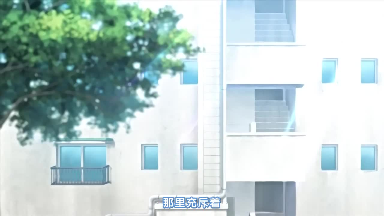 あの団地の妻たちは… The Animation 下巻 [中文字幕] 放蕩的家庭主婦又在丈夫不在的時候熱愛做愛。這次圍繞著狂歡！#3P #NTR# 乳交 #人妻 #內射 #口交 #噴奶 #圍裙 #巨乳 #後宮 #放尿 #熟女 #痴女 #碧池 #群交 #肛交 #顏射 #性玩具 #毒龍鑽 #眼鏡娘 #逆強制 #阿嘿顏 #風俗娘 #黑皮膚 #中文字幕 #ショーテン点此查看更多
