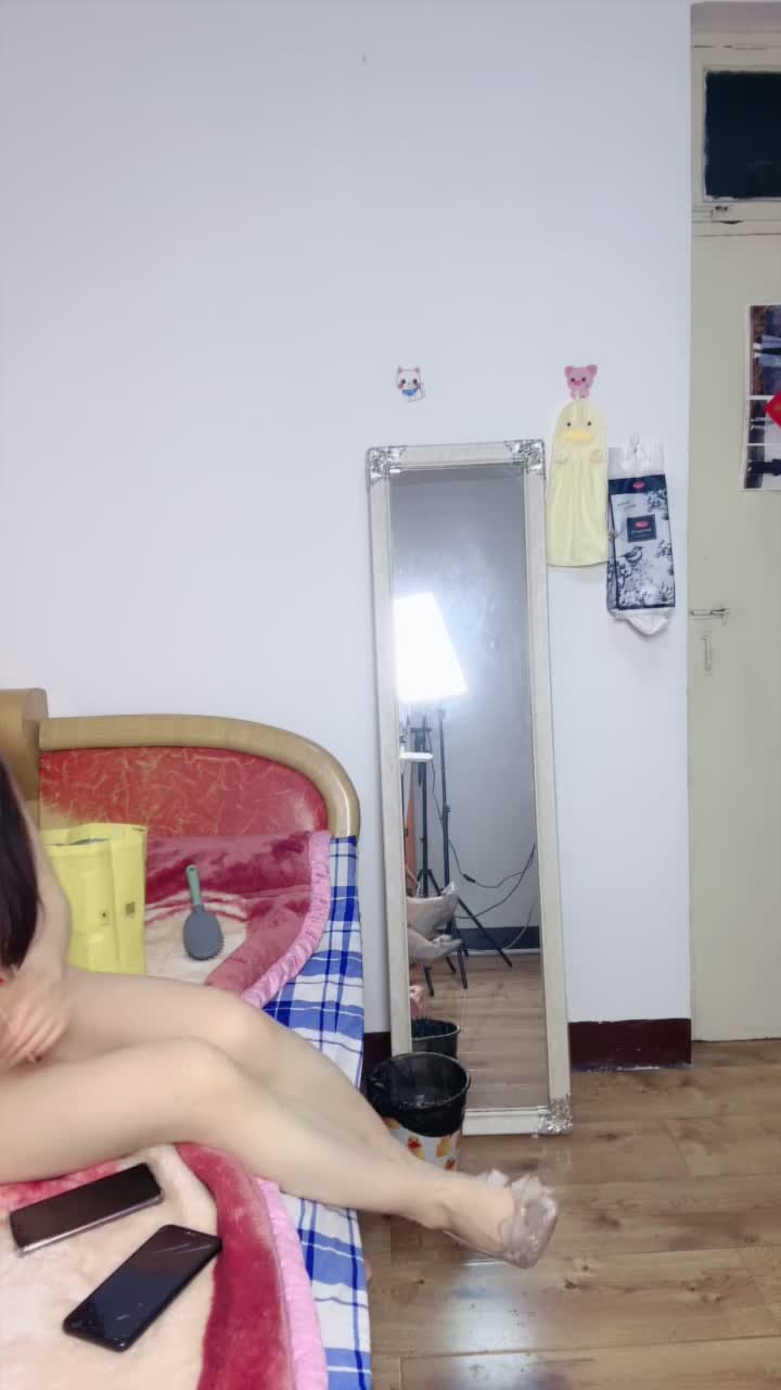 519276882_20250602_231356