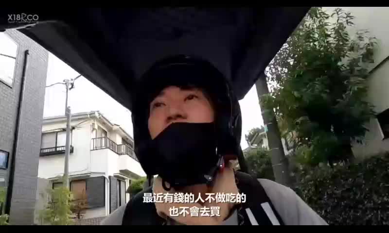 SSIS-292曾經霸凌我的學園美女現在是有錢的名媛妻子… 目擊到她搞不倫的我隨我喜好時刻復仇強暴 #日向真凜#強迫口交 #人妻 #巨乳 #淫亂 #潮吹点此查看更多