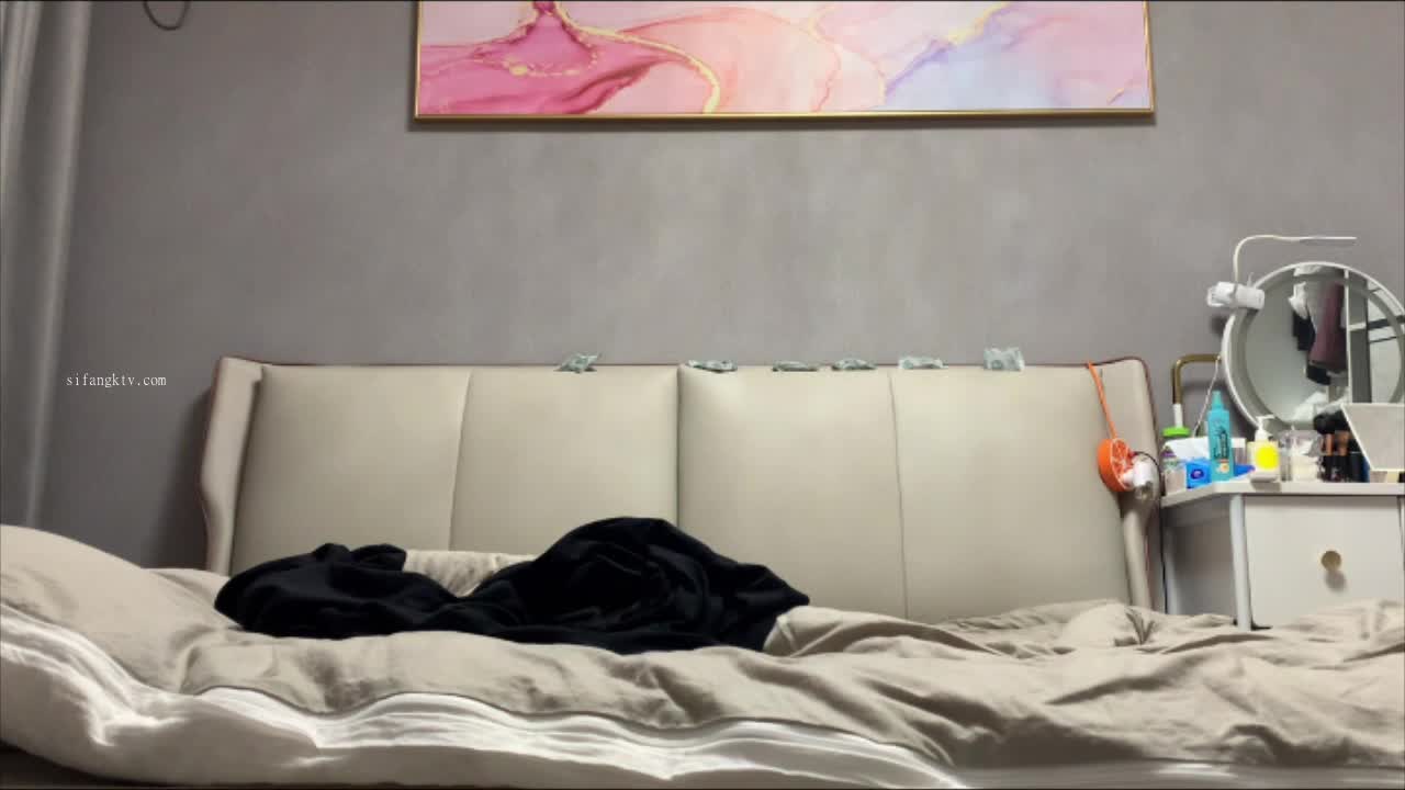 推特纹身猛男aquab约会各种类型漂亮反差小姐姐肏到尖叫人生赢家点此查看更多