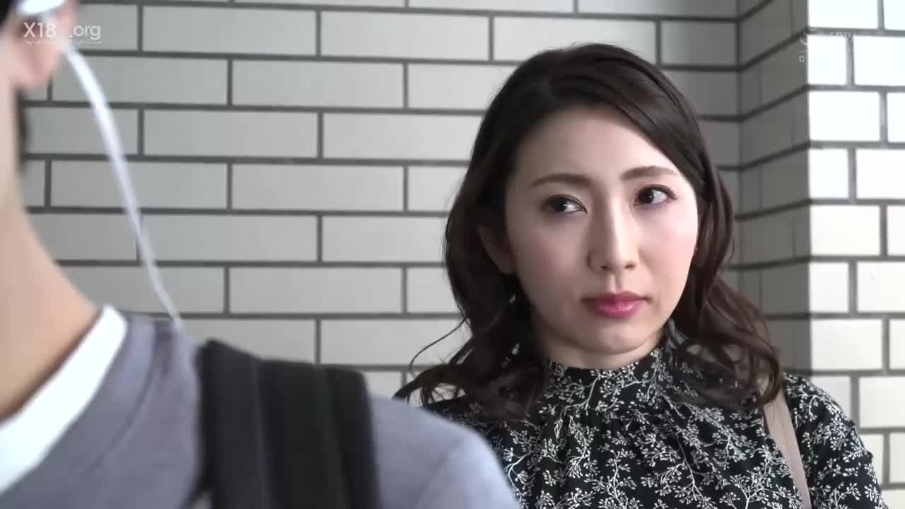MEYD-675在禁插賣淫店肏翻鄰居人妻 #妃光莉#人妻 #中出 #風俗孃速游VPN跑满千兆只做最快