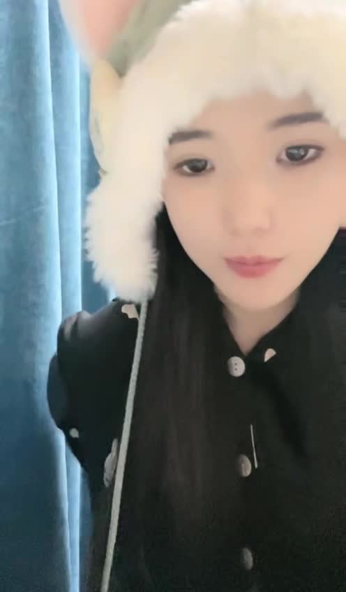 小妲己 #大二学妹 宿舍大秀合集 新增22部25小时完整福利已更新会员群