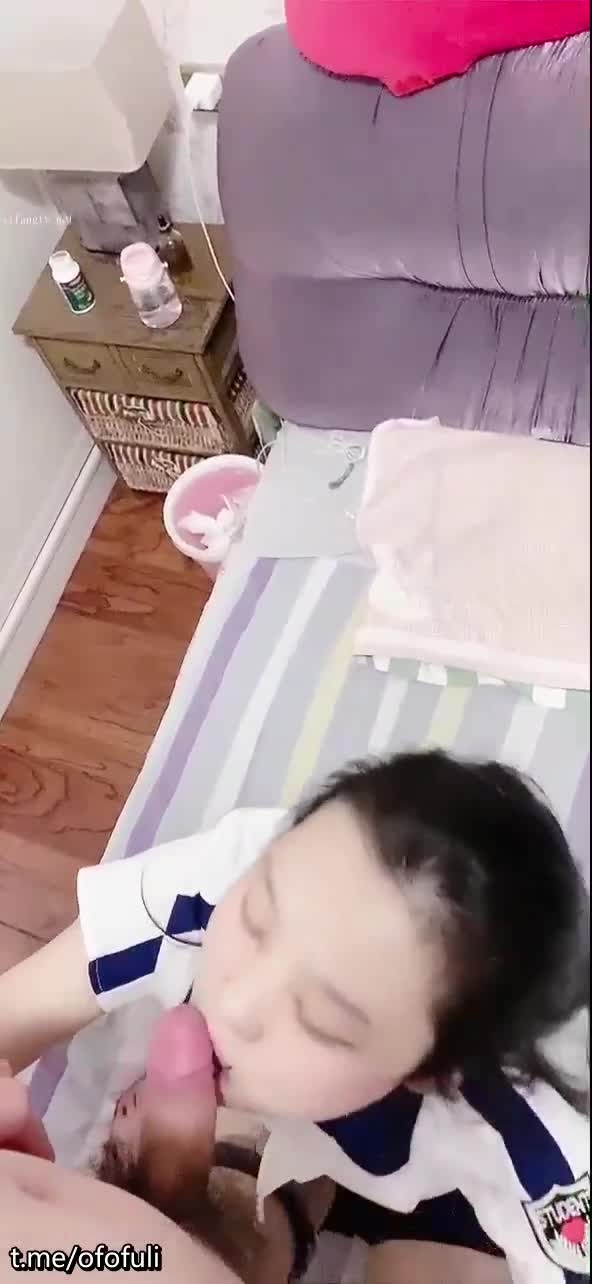 91短视频入会粉丝团专属91大佬啪啪调教无毛馒头B露脸反差骚女友你的乖乖猫肛交乳交多种制服对白淫荡点此查看更多