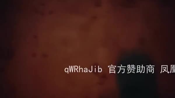 标题: 城中村发现女神级人妻收藏: 444 作者: #钟爱熟女老阿姨关键词： #城中 #村 #发现 #女神 #级 #人妻搜片全能工具：点此查看更多