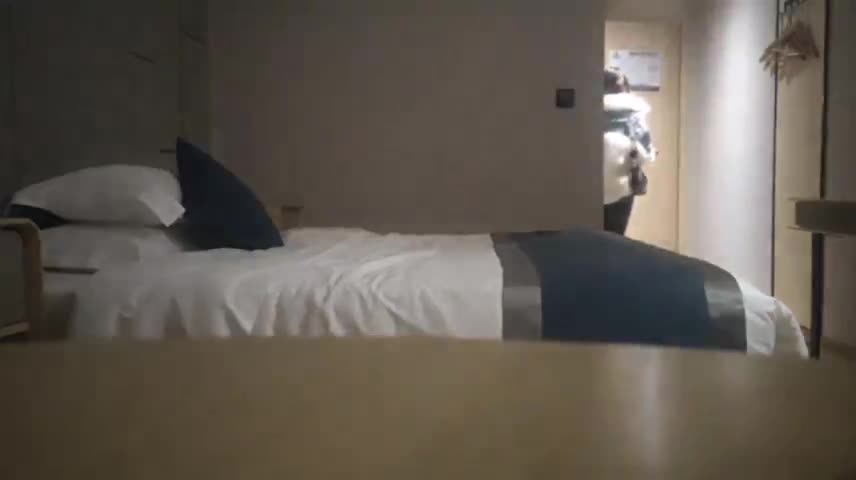#少妇杀手海角社区 超级韵味的姐姐进了房间看见是我，想走被我强行操逼对白很骚露脸偷拍 2611网站网址 167073看置顶免费进入福利频道可以看到完整版视频点此查看更多