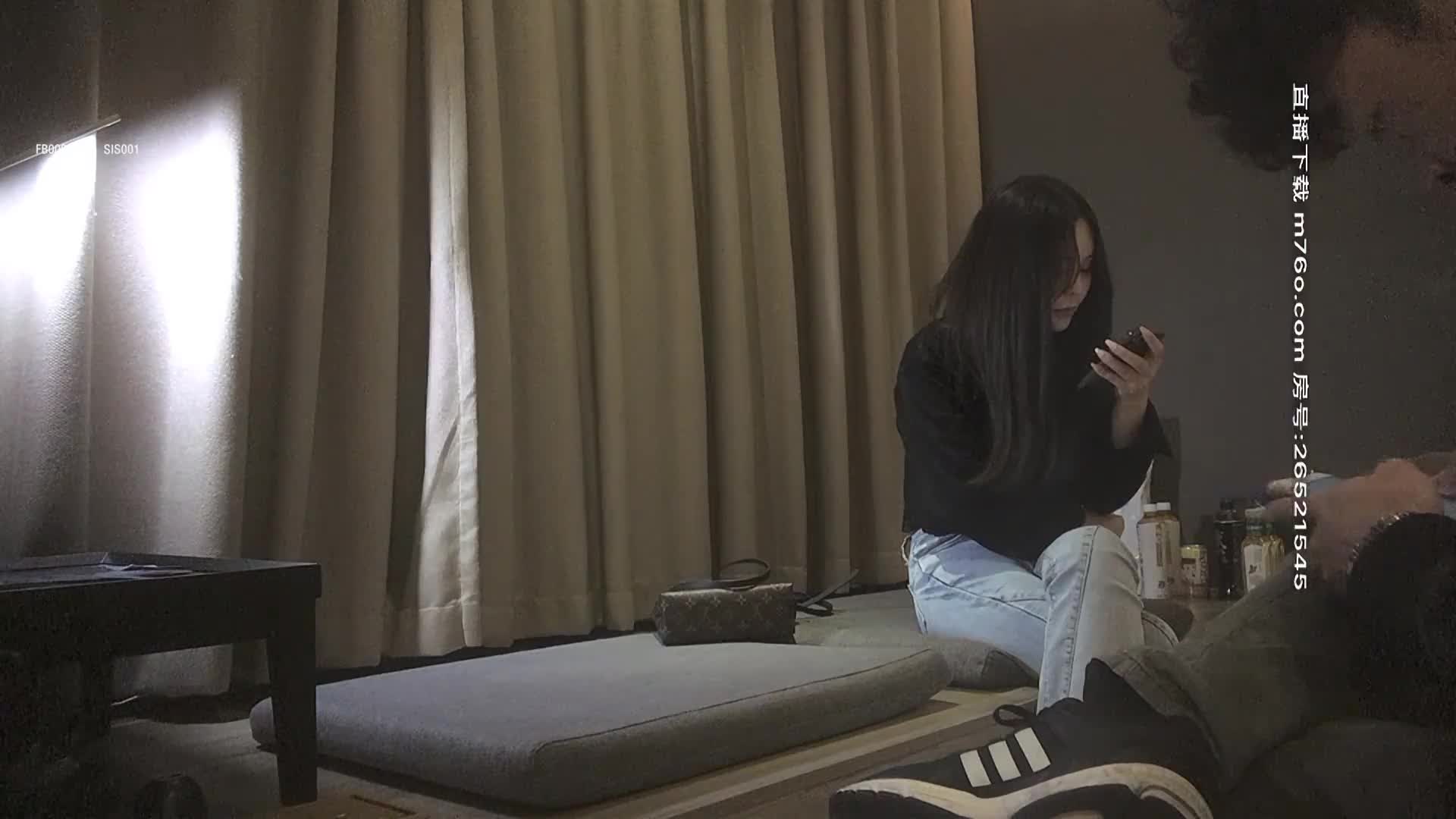 【#探花精选】5000约操高颜值外围小姐姐，黑丝美乳老金一顿输出满足女神欲望，