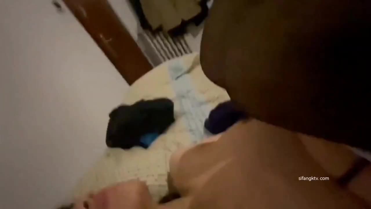 #班花 #学生 #强奸 #迷药广西桂林大一班花被男同学迷晕后肆意玩弄