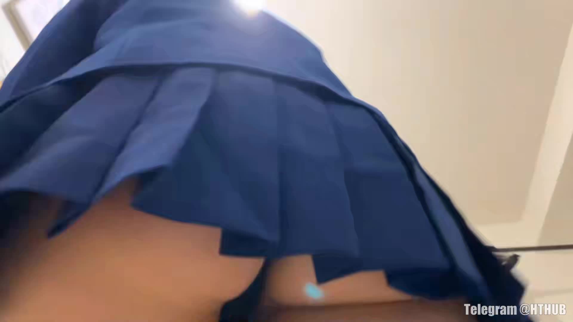 约了个极品JK制服女大学生妹子 #素人点此查看更多