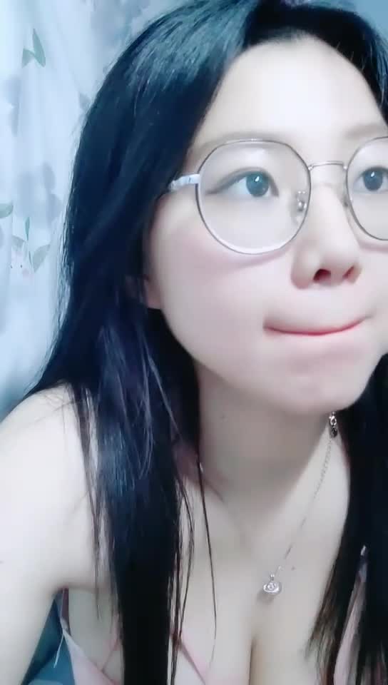 真实大学生，女生宿舍的大好春光， #橘珞