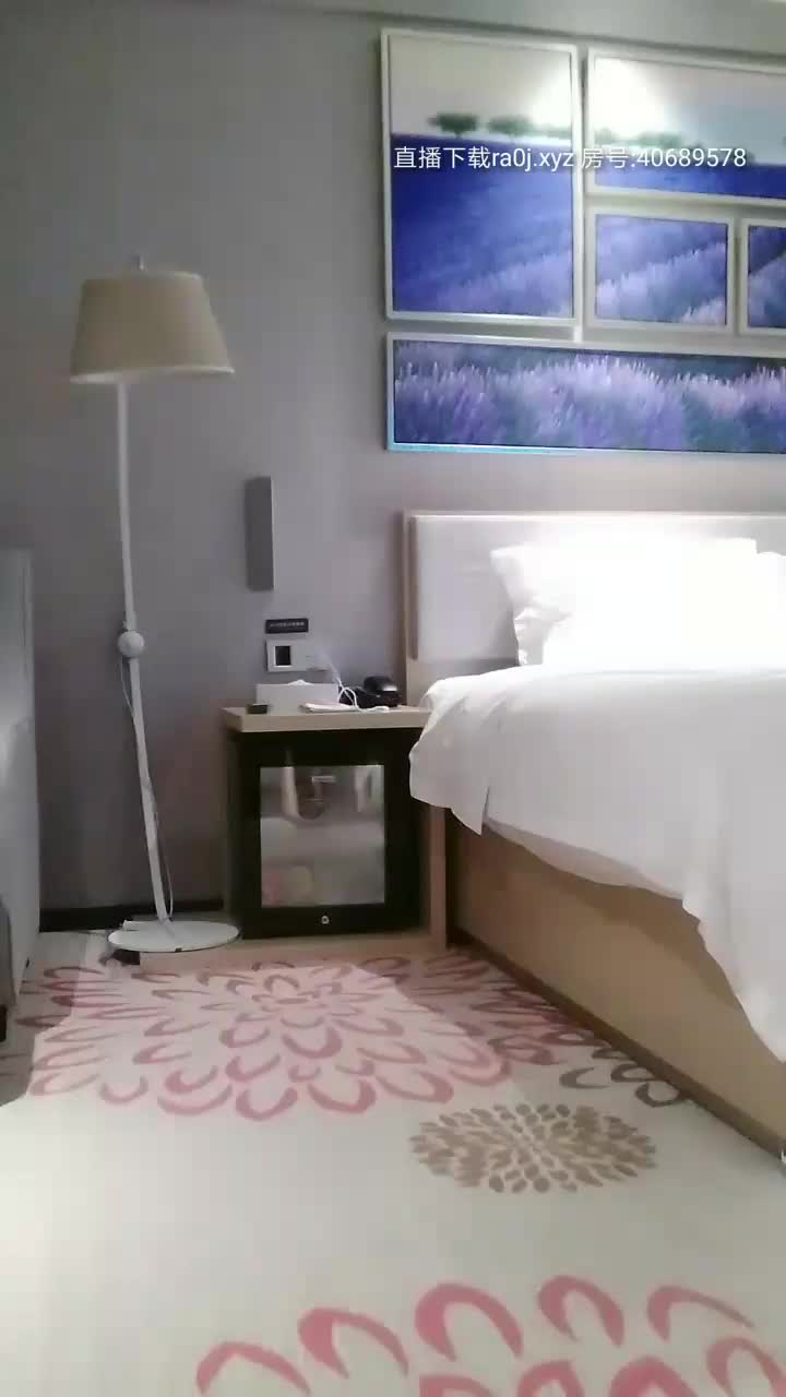 #直播 【热爱大学生模特】苗条身材妹子酒店啪啪速游VPN跑满千兆只做最快