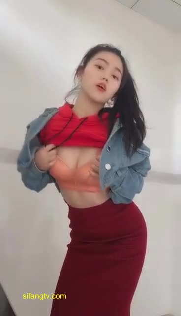 浙江美术学院吴x晶私圈妹子凉亭、学校露出、宿舍自拍、旗袍情趣自慰 4套合集