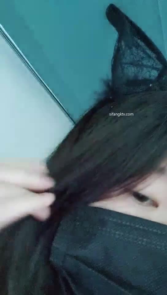 #国产精品【#大三妹妹小美】大学生活无限好~水晶假屌抽插喷水！~~--课堂内偷偷玩跳蛋