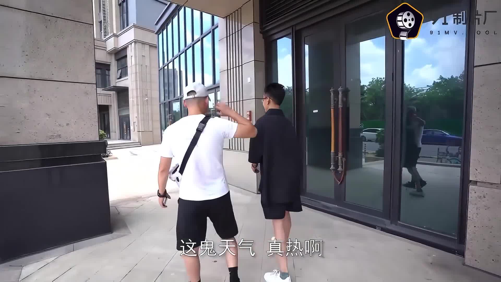 #童瑶 嫖娼遇到高中生萝莉速游VPN跑满千兆只做最快