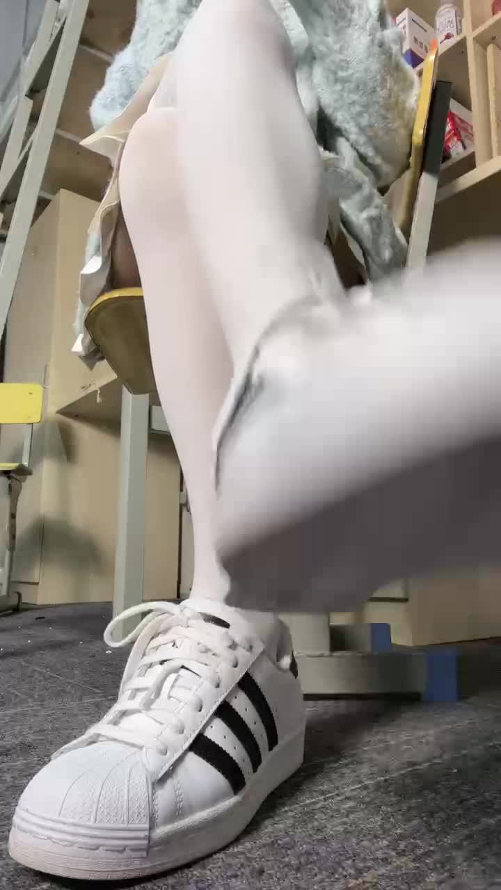#绘子 ——宿舍10s倒计时次数游戏点此查看更多