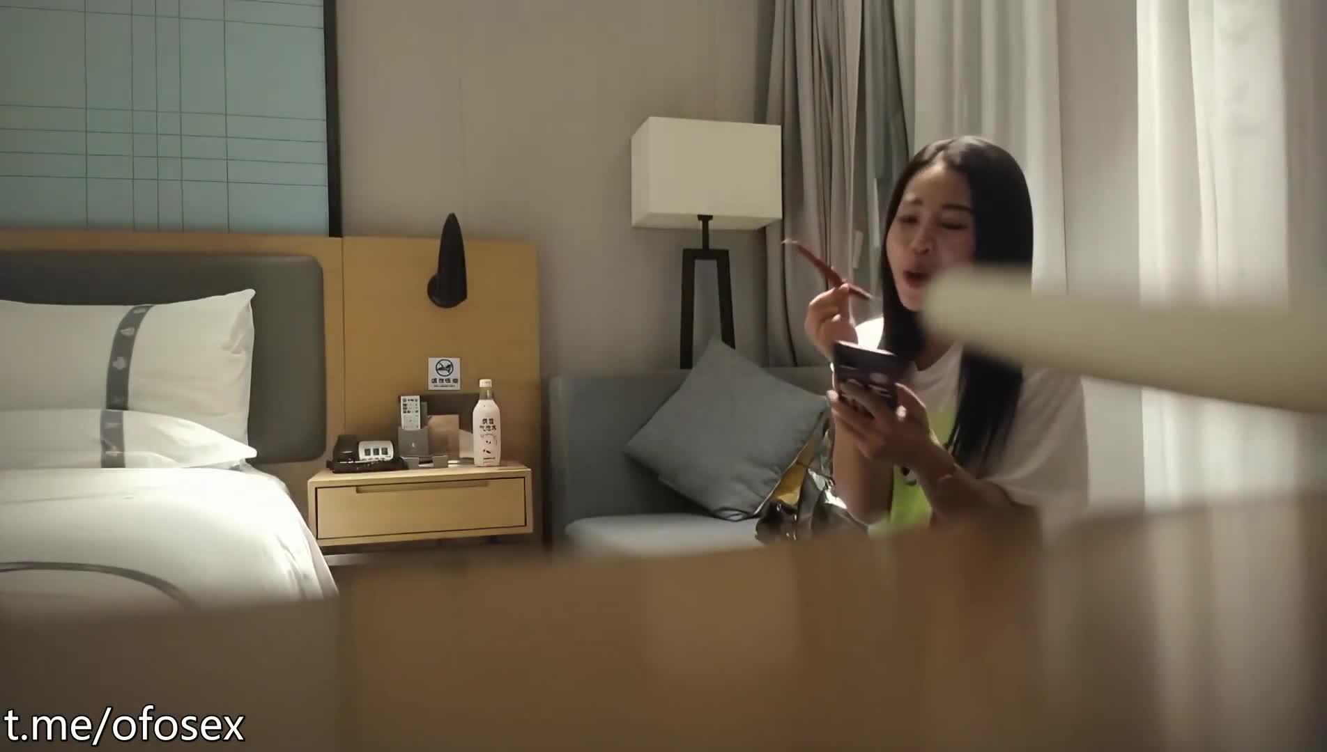 2800网约外围大圈女神，杏眼含情狐媚妖娆，娇喘阵阵销魂让人飘飘欲仙  #主播探花 #探花兼职 #91探花