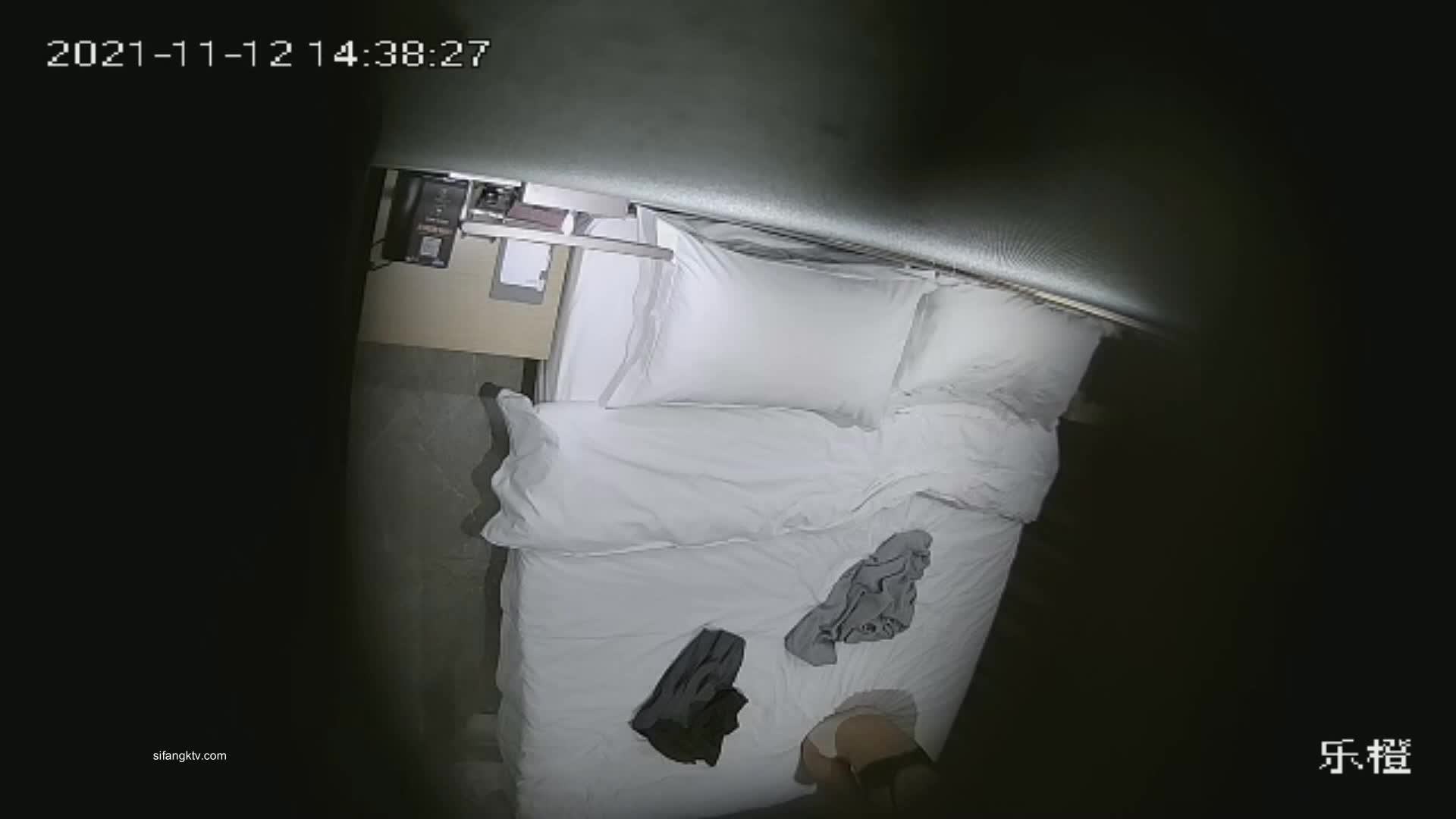 高清偷拍大学生情侣周末开房过夜干了两次速游VPN跑满千兆只做最快