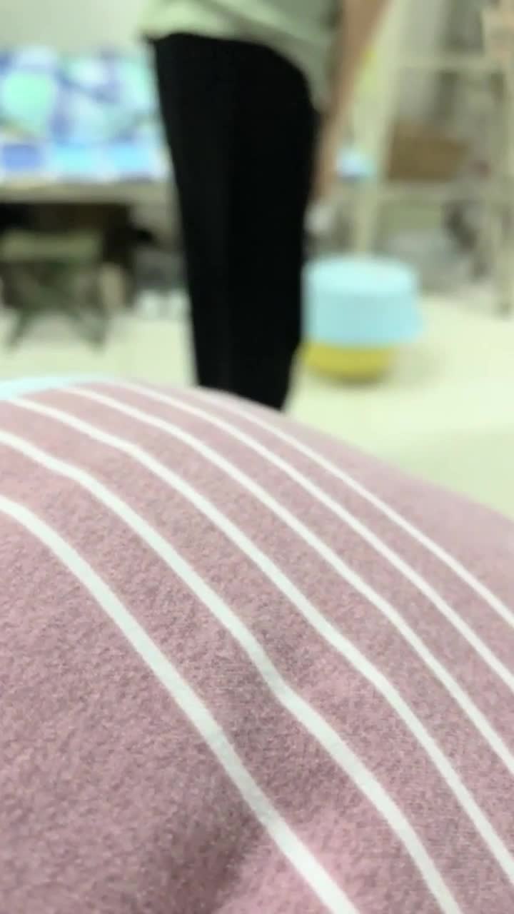 小小年纪就那么骚 宿舍里偷拍自慰速游VPN跑满千兆只做最快