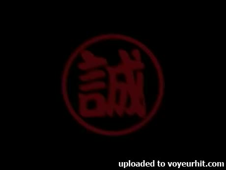 90年代女子体校宿舍厕所盗摄，美女超多