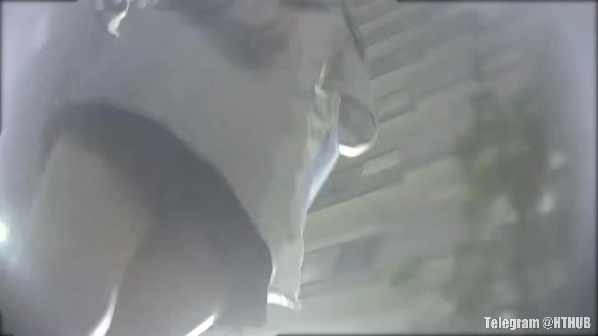 #尾行 #睡奸 JK制服学生妹速游VPN跑满千兆只做最快