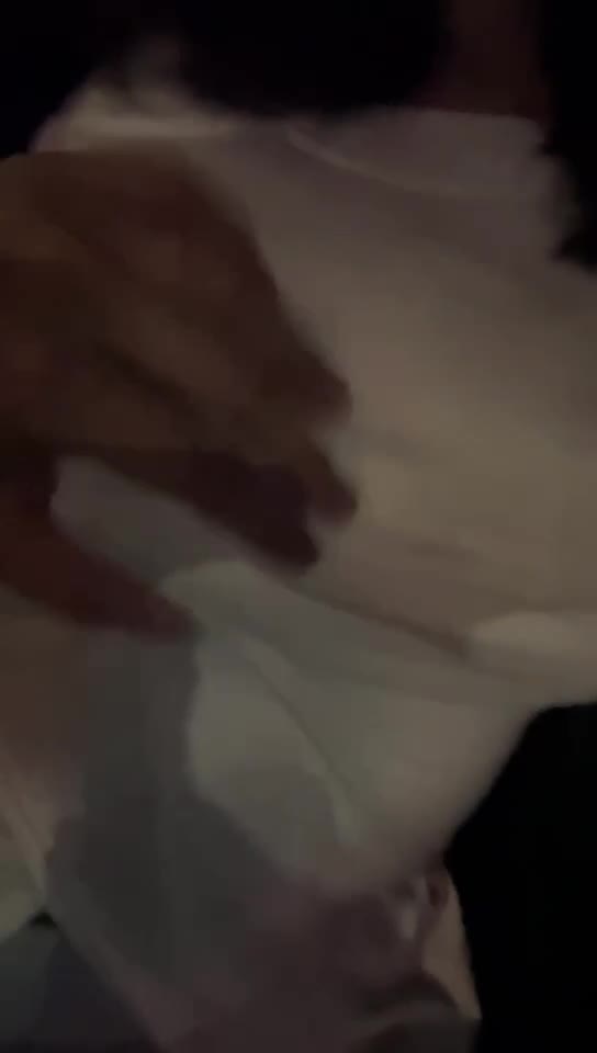 原创十正片马路边让姐姐口交口爆 1115网站网址 609181#我172的美腿模特姐姐姐弟 乱伦 近亲 美女看置顶免费进入福利频道可以看到完整版视频点此查看更多