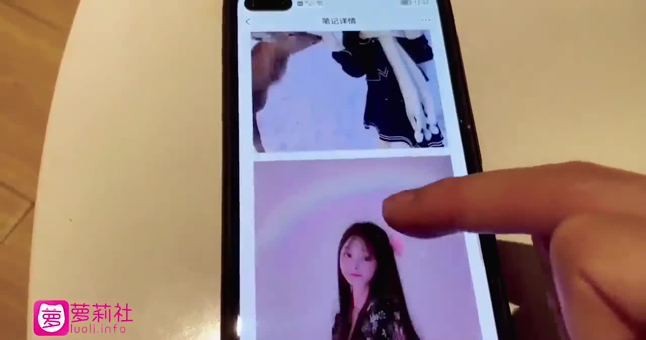 爆操日本留学生，不标准的中国话，叫床更可爱点此查看更多