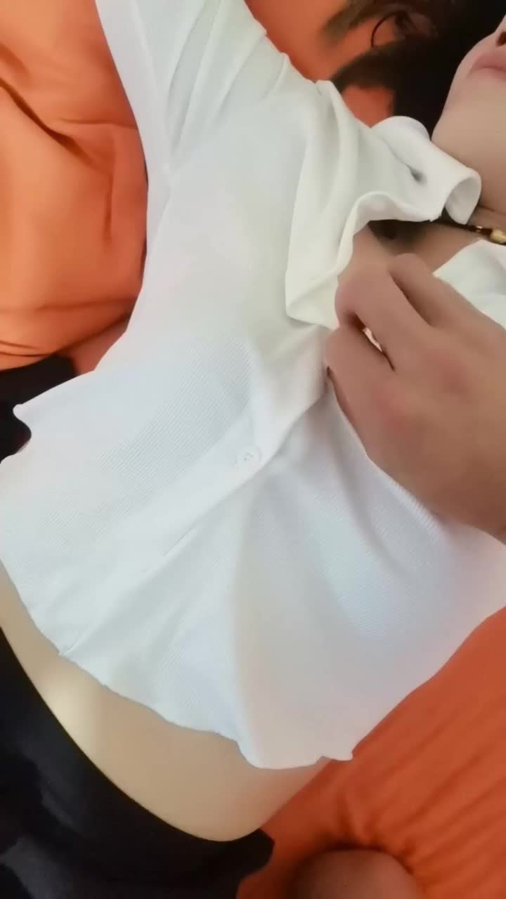 #海角_166624447201美女租客无码迷奸 1937网站网址 556383看置顶免费进入福利频道可以看到完整版视频点此查看更多