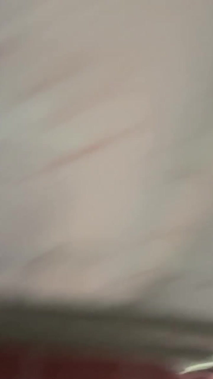 小小年纪就那么骚 宿舍里偷拍自慰速游VPN跑满千兆只做最快