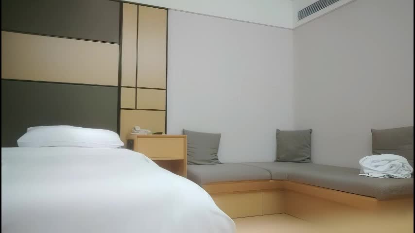 这身材也太完美了？水蛇腰漂亮美穴视觉盛宴 #探花